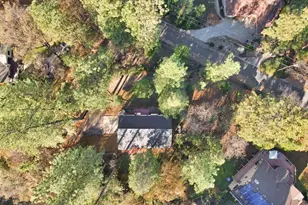 17009 Alice Way, Grass Valley, CA 95949 - Photo 47