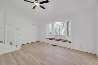 17009 Alice Way, Grass Valley, CA 95949 - Photo 17