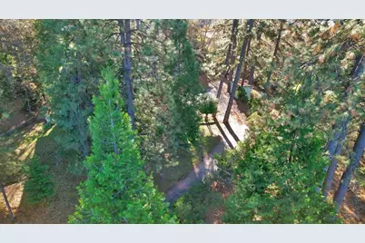 17009 Alice Way, Grass Valley, CA 95949 - Photo 49