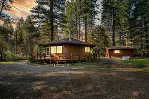 10399 Wentworth Springs Rd, Georgetown, CA 95634 - Photo 23