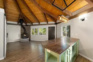 10399 Wentworth Springs Rd, Georgetown, CA 95634 - Photo 11