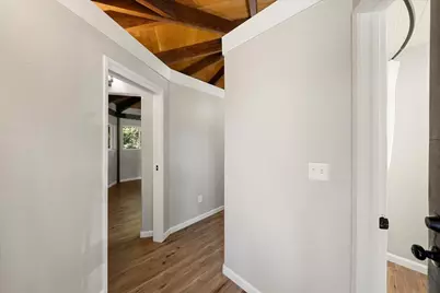 10399 Wentworth Springs Road, Georgetown, CA 95634 - Photo 21