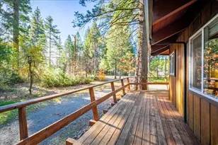 10399 Wentworth Springs Rd, Georgetown, CA 95634 - Photo 31