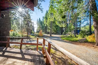 10399 Wentworth Springs Road, Georgetown, CA 95634 - Photo 33