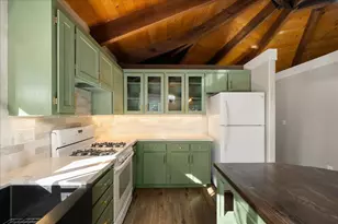 10399 Wentworth Springs Rd, Georgetown, CA 95634 - Photo 5