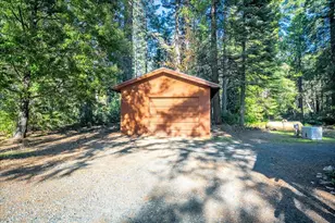 10399 Wentworth Springs Rd, Georgetown, CA 95634 - Photo 37