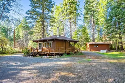 10399 Wentworth Springs Road, Georgetown, CA 95634 - Photo 29