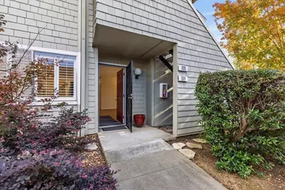 331 Caliente Circle, San Leandro, CA 94578 - Photo 1