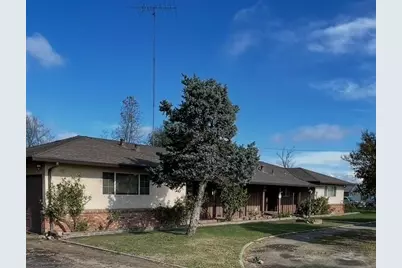 119 E Clausen Road, Turlock, CA 95380 - Photo 1