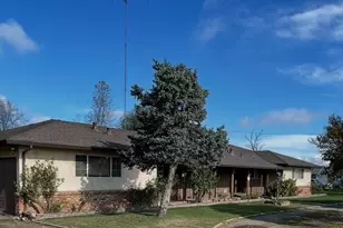 119 E Clausen Rd, Turlock, CA 95380 - Photo 1