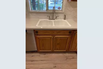 119 E Clausen Road, Turlock, CA 95380 - Photo 5