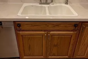 119 E Clausen Rd, Turlock, CA 95380 - Photo 5