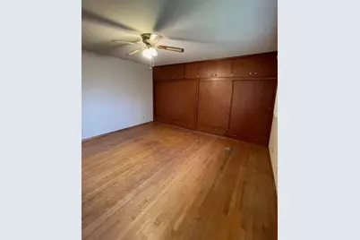 119 E Clausen Road, Turlock, CA 95380 - Photo 19