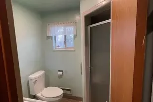 119 E Clausen Rd, Turlock, CA 95380 - Photo 17