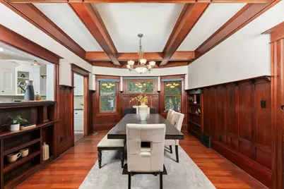 1301 D Street, Sacramento, CA 95814 - Photo 21