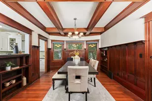 1301 D St, Sacramento, CA 95814 - Photo 21