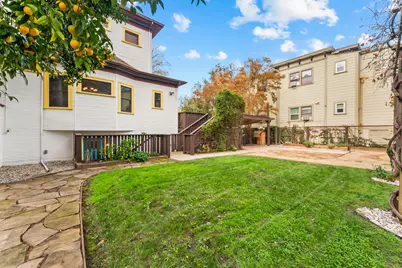 1301 D Street, Sacramento, CA 95814 - Photo 61