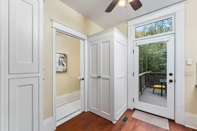 1301 D Street, Sacramento, CA 95814 - Photo 27