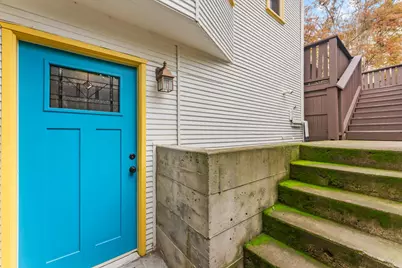 1301 D Street, Sacramento, CA 95814 - Photo 49