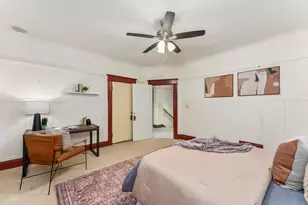 1301 D St, Sacramento, CA 95814 - Photo 33