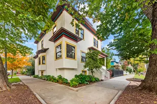 1301 D St, Sacramento, CA 95814 - Photo 1