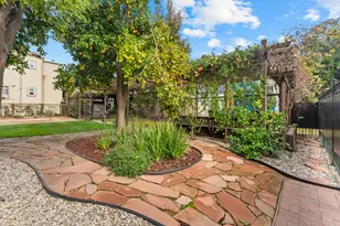 1301 D St, Sacramento, CA 95814 - Photo 59