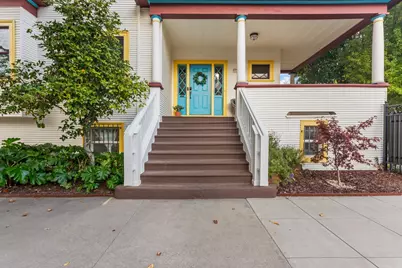 1301 D Street, Sacramento, CA 95814 - Photo 1