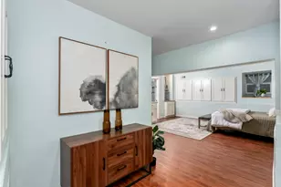 1301 D St, Sacramento, CA 95814 - Photo 47