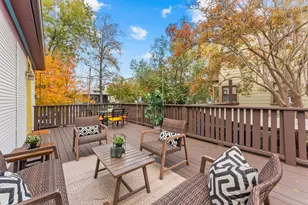 1301 D St, Sacramento, CA 95814 - Photo 55