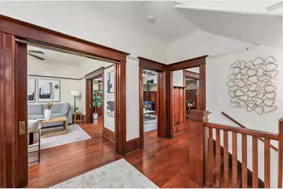 1301 D Street, Sacramento, CA 95814 - Photo 13