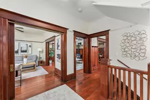 1301 D St, Sacramento, CA 95814 - Photo 13