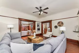 1301 D St, Sacramento, CA 95814 - Photo 15