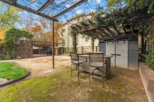 1301 D St, Sacramento, CA 95814 - Photo 63