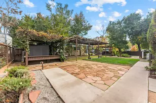 1301 D St, Sacramento, CA 95814 - Photo 9