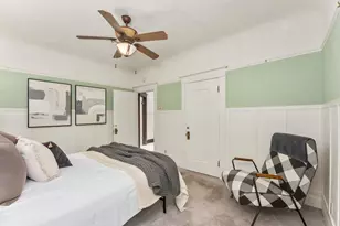 1301 D St, Sacramento, CA 95814 - Photo 31