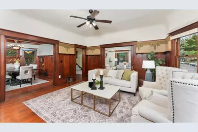 1301 D Street, Sacramento, CA 95814 - Photo 19