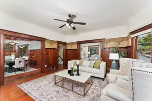 1301 D St, Sacramento, CA 95814 - Photo 19