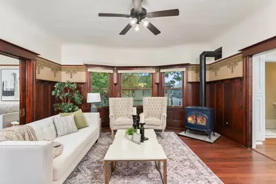 1301 D Street, Sacramento, CA 95814 - Photo 17