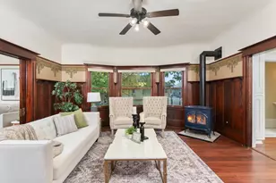 1301 D St, Sacramento, CA 95814 - Photo 17