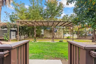 1301 D St, Sacramento, CA 95814 - Photo 57