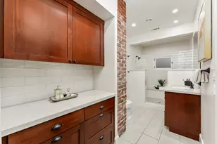 1301 D St, Sacramento, CA 95814 - Photo 39