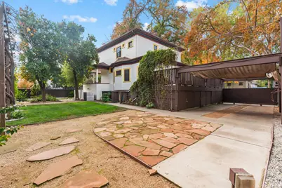 1301 D Street, Sacramento, CA 95814 - Photo 65