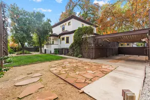 1301 D St, Sacramento, CA 95814 - Photo 65