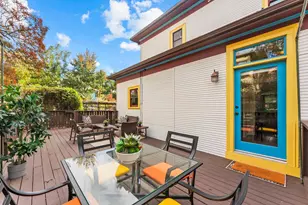 1301 D St, Sacramento, CA 95814 - Photo 53