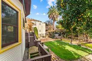 1301 D St, Sacramento, CA 95814 - Photo 51