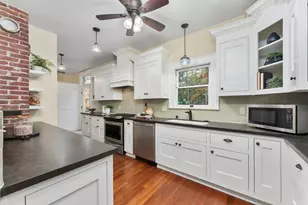 1301 D St, Sacramento, CA 95814 - Photo 3