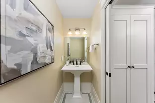 1301 D St, Sacramento, CA 95814 - Photo 29