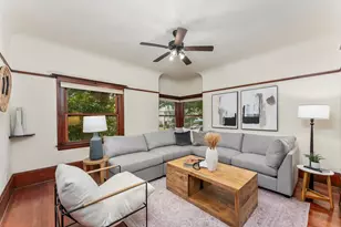 1301 D St, Sacramento, CA 95814 - Photo 5