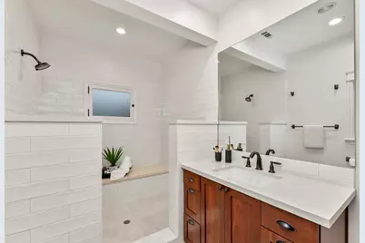 1301 D Street, Sacramento, CA 95814 - Photo 7