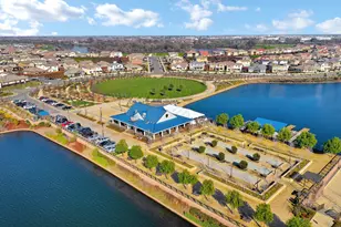 18383 Dalton Ct, Lathrop, CA 95330 - Photo 55